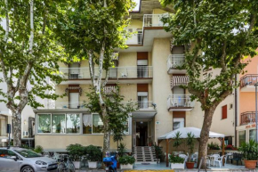  Hotel Elisabetta  Каттолика